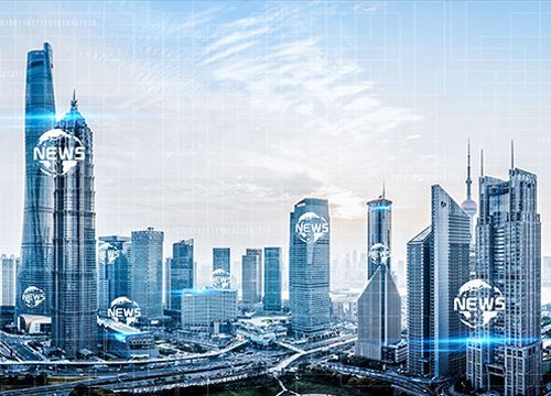 廂式壓濾機(jī)濾餅不均勻原因