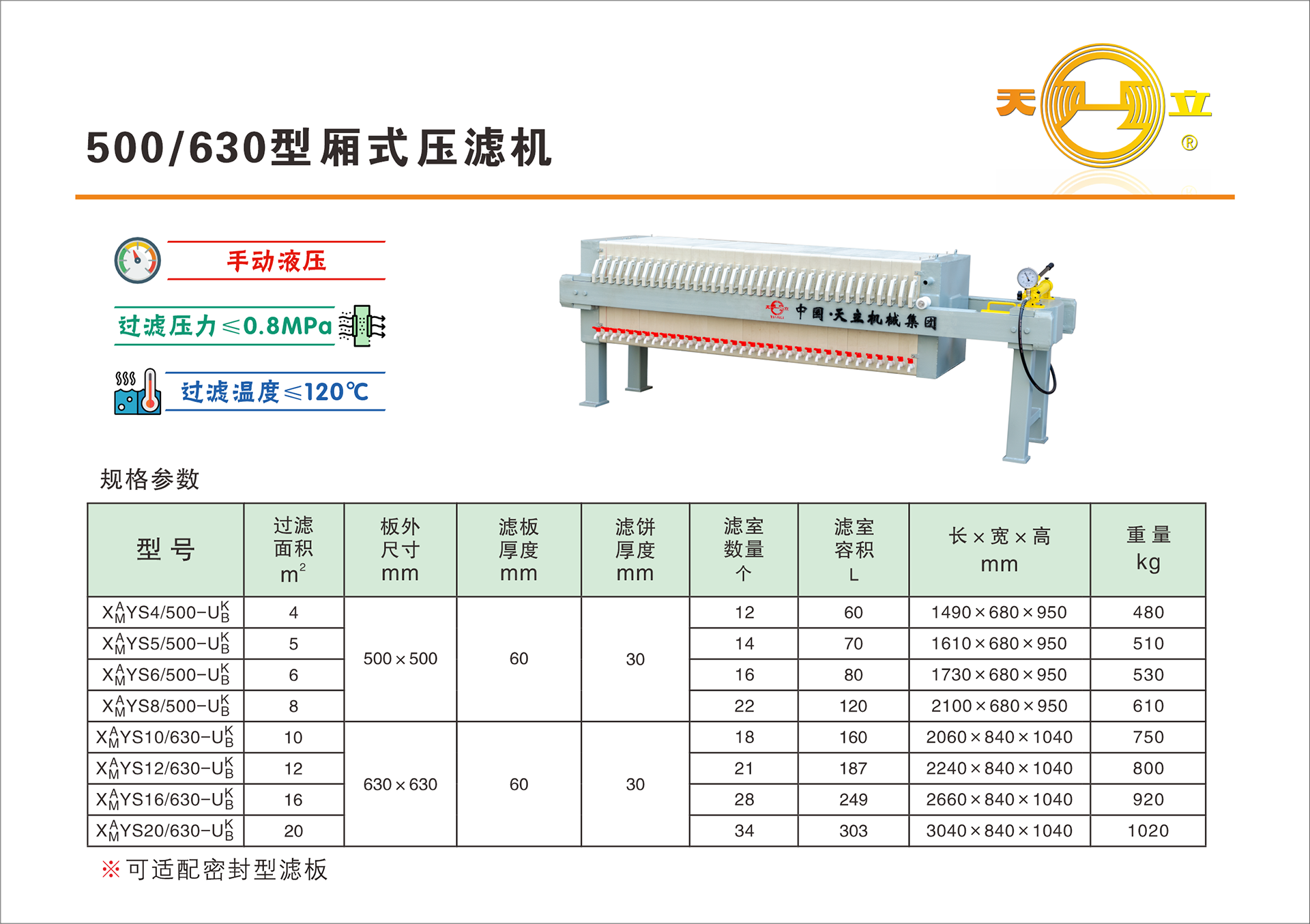 廂式壓濾機(jī)（手動液壓）web.png