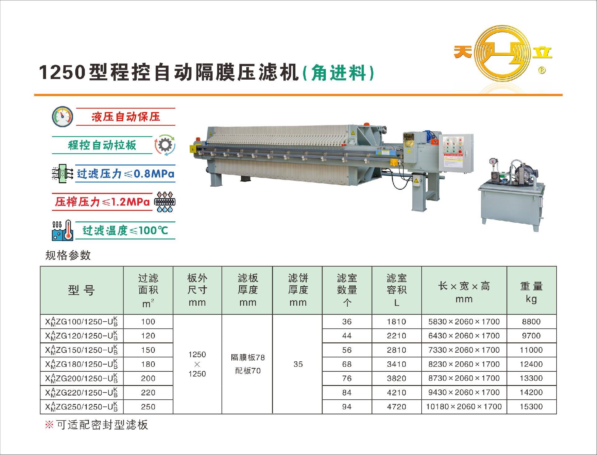 Web 1250 隔膜（角進(jìn)料）.png